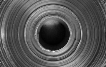 Slippery Ford edpm waterproofing