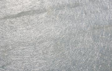 Slippery Ford laminate fibreglass or shingles?