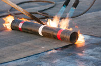 free Slippery Ford roof quotes