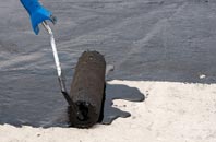 find the best Slippery Ford roofing companies