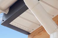 find rated Slippery Ford soffit companies